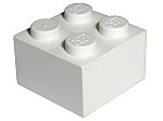 Brick 2 x 2