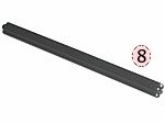 Technic Axle 8